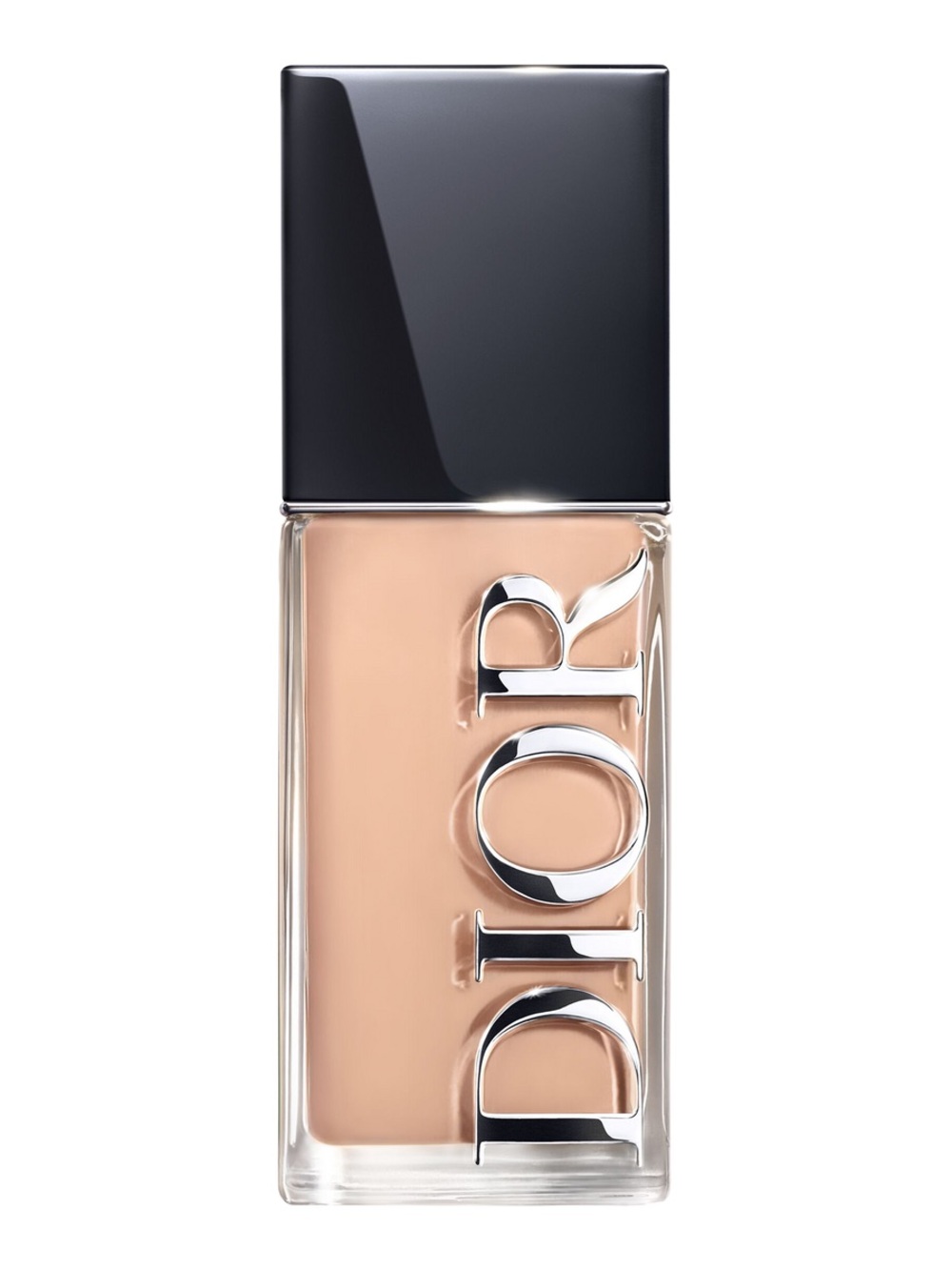 DIOR Forever Skin Glow True Foundation With Sunscreen In 3CR Cool Rosy Exp 10/27